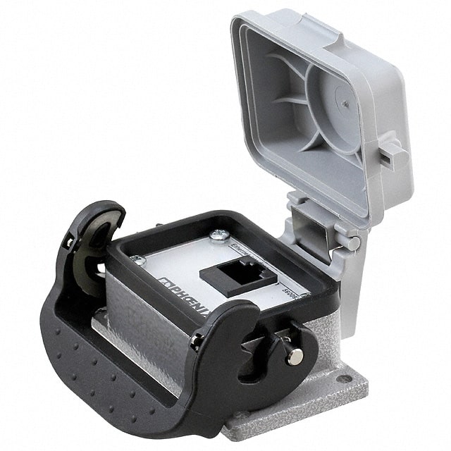 5600635 Phoenix Contact  Heavy Duty Connector Accessories